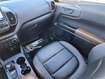 Used 2022 Ford Bronco Sport Outer Banks for sale #SD2068 - photo 15