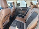 Used 2022 Ford Bronco Sport Outer Banks for sale #SD2068 - photo 16