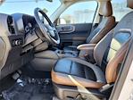 Used 2022 Ford Bronco Sport Outer Banks for sale #SD2068 - photo 18