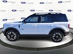 Used 2022 Ford Bronco Sport Outer Banks for sale #SD2068 - photo 2