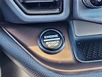Used 2022 Ford Bronco Sport Outer Banks for sale #SD2068 - photo 24