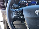 Used 2022 Ford Bronco Sport Outer Banks for sale #SD2068 - photo 29