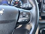 Used 2022 Ford Bronco Sport Outer Banks for sale #SD2068 - photo 30