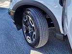 Used 2022 Ford Bronco Sport Outer Banks for sale #SD2068 - photo 32