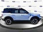 Used 2022 Ford Bronco Sport Outer Banks for sale #SD2068 - photo 6