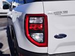 Used 2022 Ford Bronco Sport Outer Banks for sale #SD2068 - photo 9