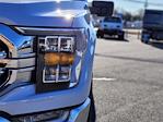 2022 Ford F-150 SuperCrew Cab 4WD Pickup for sale #SD2069 - photo 10