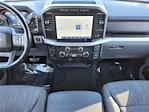 2022 Ford F-150 SuperCrew Cab 4WD Pickup for sale #SD2069 - photo 14