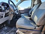2022 Ford F-150 SuperCrew Cab 4WD Pickup for sale #SD2069 - photo 18