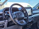 2022 Ford F-150 SuperCrew Cab 4WD Pickup for sale #SD2069 - photo 19