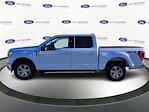 2022 Ford F-150 SuperCrew Cab 4WD Pickup for sale #SD2069 - photo 3
