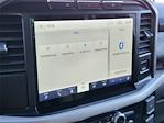 2022 Ford F-150 SuperCrew Cab 4WD Pickup for sale #SD2069 - photo 20