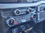 2022 Ford F-150 SuperCrew Cab 4WD Pickup for sale #SD2069 - photo 22