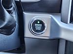 2022 Ford F-150 SuperCrew Cab 4WD Pickup for sale #SD2069 - photo 24