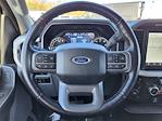 2022 Ford F-150 SuperCrew Cab 4WD Pickup for sale #SD2069 - photo 27