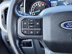 2022 Ford F-150 SuperCrew Cab 4WD Pickup for sale #SD2069 - photo 28