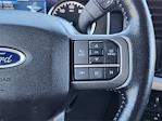 2022 Ford F-150 SuperCrew Cab 4WD Pickup for sale #SD2069 - photo 29