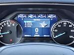 2022 Ford F-150 SuperCrew Cab 4WD Pickup for sale #SD2069 - photo 30