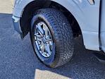 2022 Ford F-150 SuperCrew Cab 4WD Pickup for sale #SD2069 - photo 31