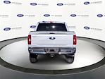 2022 Ford F-150 SuperCrew Cab 4WD Pickup for sale #SD2069 - photo 4