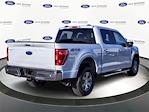 2022 Ford F-150 SuperCrew Cab 4WD Pickup for sale #SD2069 - photo 5