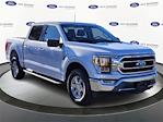 2022 Ford F-150 SuperCrew Cab 4WD Pickup for sale #SD2069 - photo 7