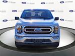 2022 Ford F-150 SuperCrew Cab 4WD Pickup for sale #SD2069 - photo 8