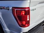 2022 Ford F-150 SuperCrew Cab 4WD Pickup for sale #SD2069 - photo 9