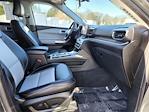 Used 2022 Ford Explorer XLT for sale #SD2070 - photo 11