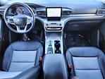 Used 2022 Ford Explorer XLT for sale #SD2070 - photo 12