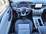 Used 2022 Ford Explorer XLT for sale #SD2070 - photo 13