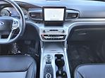 Used 2022 Ford Explorer XLT for sale #SD2070 - photo 14