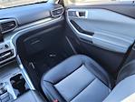 Used 2022 Ford Explorer XLT for sale #SD2070 - photo 15