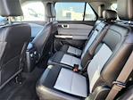 Used 2022 Ford Explorer XLT for sale #SD2070 - photo 16