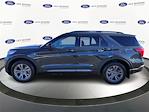 Used 2022 Ford Explorer XLT for sale #SD2070 - photo 2