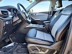 Used 2022 Ford Explorer XLT for sale #SD2070 - photo 20