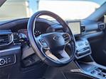 Used 2022 Ford Explorer XLT for sale #SD2070 - photo 21