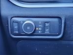 Used 2022 Ford Explorer XLT for sale #SD2070 - photo 25