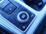 Used 2022 Ford Explorer XLT for sale #SD2070 - photo 27