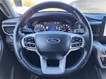 Used 2022 Ford Explorer XLT for sale #SD2070 - photo 29