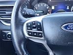 Used 2022 Ford Explorer XLT for sale #SD2070 - photo 30