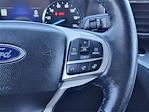 Used 2022 Ford Explorer XLT for sale #SD2070 - photo 31