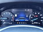 Used 2022 Ford Explorer XLT for sale #SD2070 - photo 32