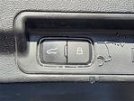 Used 2022 Ford Explorer XLT for sale #SD2070 - photo 34