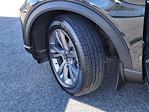 Used 2022 Ford Explorer XLT for sale #SD2070 - photo 35