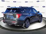 Used 2022 Ford Explorer XLT for sale #SD2070 - photo 5