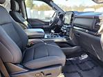 Used 2023 Ford F-150 XLT SuperCrew Cab for sale #SD2071 - photo 11