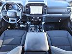 Used 2023 Ford F-150 XLT SuperCrew Cab for sale #SD2071 - photo 12