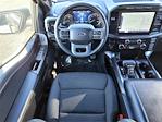 Used 2023 Ford F-150 XLT SuperCrew Cab for sale #SD2071 - photo 13
