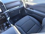 Used 2023 Ford F-150 XLT SuperCrew Cab for sale #SD2071 - photo 15